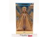 Morning Sun Princess Barbie Celestial Collection 2000 Mattel NEW MISB