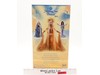 Morning Sun Princess Barbie Celestial Collection 2000 Mattel NEW MISB