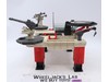 Tactical Battle Platform G.I. Joe 1985 Hasbro Vintage Action Figure NO REPRO