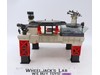 Tactical Battle Platform G.I. Joe 1985 Hasbro Vintage Action Figure NO REPRO