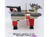 Tactical Battle Platform G.I. Joe 1985 Hasbro Vintage Action Figure NO REPRO