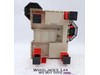Tactical Battle Platform G.I. Joe 1985 Hasbro Vintage Action Figure NO REPRO