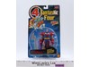 Terrax Fantastic Four Marvel Comics 1994 Toybiz Action Figure NEW MOSC SEALED