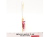 C.U.T.I.E. Mini Doll Set Mattel 1986 Vintage Minature Doll Figures MOSC NEW