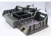 Headquarters Command Center GI Joe 1983 Hasbro Vintage Action Figure Playset