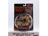 Dinobot Transformers Beast Wars Transmetals 2 1998 Hasbro Figure NEW SEALED