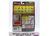 Dinobot Transformers Beast Wars Transmetals 2 1998 Hasbro Figure NEW SEALED