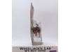 Dinobot Transformers Beast Wars Transmetals 2 1998 Hasbro Figure NEW SEALED