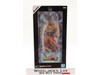 Son Goku #3 Manga Dimensions Dragon Ball Super Grandista Banpresto Bandai NEW