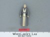 Anakin Skywalker 100% Complete Star Wars ROTJ 1985 Vintage Kenner NO REPRO