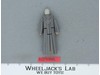 Anakin Skywalker 100% Complete Star Wars ROTJ 1985 Vintage Kenner NO REPRO