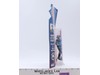 Bob W/ 3 Glitch Accessories & Delete Disk ReBoot 1995 Irwin Figure NEW SEALED