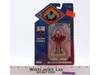 Hexadecimal ReBoot 1995 Irwin Action Figure NEW MOSC SEALED