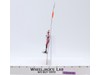 Hexadecimal ReBoot 1995 Irwin Action Figure NEW MOSC SEALED