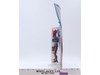 Megabyte W/ 3 Mega Features Delete Disk ReBoot 1995 Irwin Figure NEW MOSC SEALED