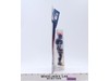 Megabyte W/ 3 Mega Features Delete Disk ReBoot 1995 Irwin Figure NEW MOSC SEALED