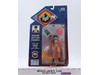 Dot W/ Cecil & Delete Disk ReBoot 1995 Irwin Action Figure NEW MOSC SEALED