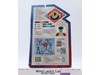 Dot W/ Cecil & Delete Disk ReBoot 1995 Irwin Action Figure NEW MOSC SEALED