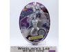 30th Anniversary Series Silver Surfer Marvel 1997 ToyBiz Figure NEW MOSC SEALED