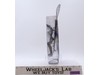 30th Anniversary Series Silver Surfer Marvel 1997 ToyBiz Figure NEW MOSC SEALED