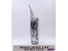 30th Anniversary Series Silver Surfer Marvel 1997 ToyBiz Figure NEW MOSC SEALED