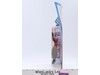 Hexadecimal W/ 4 Masks ReBoot 1995 Irwin Action Figure NEW MOSC SEALED