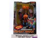 Optimal Optimus Transformers Beast Wars Transmetals 2 1998 Kenner NEW MIB