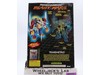 Optimal Optimus Transformers Beast Wars Transmetals 2 1998 Kenner NEW MIB