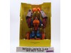 Optimal Optimus Transformers Beast Wars Transmetals 2 1998 Kenner NEW MIB