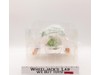 Full Power Super Saiyan Broly (vs Omnibus) Dragon Ball Super Bandai MIB
