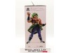 Full Power Super Saiyan Broly (vs Omnibus) Dragon Ball Super Bandai MIB