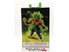 Full Power Super Saiyan Broly (vs Omnibus) Dragon Ball Super Bandai MIB