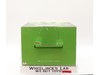 Full Power Super Saiyan Broly (vs Omnibus) Dragon Ball Super Bandai MIB