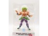 Full Power Super Saiyan Broly (vs Omnibus) Dragon Ball Super Bandai MIB
