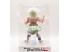 Full Power Super Saiyan Broly (vs Omnibus) Dragon Ball Super Bandai MIB