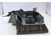 Headquarters Command Center GI Joe 1983 Hasbro Vintage Action Figure Playset