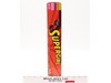 Supergirl Barbie With Keychain 2003 Mattel DC Comics 12" Doll NEW SEALED