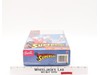Supergirl Barbie With Keychain 2003 Mattel DC Comics 12" Doll NEW SEALED
