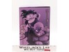 Piccolo & Son Gohan Vs Omnibus Amazing Dragon Ball Z Masterlise Plus Bandai MIB