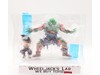 Piccolo & Son Gohan Vs Omnibus Amazing Dragon Ball Z Masterlise Plus Bandai MIB