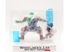 Piccolo & Son Gohan Vs Omnibus Amazing Dragon Ball Z Masterlise Plus Bandai MIB