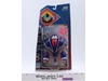 Slash W/ Delete Disk ReBoot 1995 Irwin Action Figure NEW MOSC SEALED