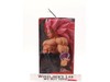 Crimson Masked Saiyan Super Saiyan Rose Full Power Masterlise Last One Prize