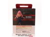 Crimson Masked Saiyan Super Saiyan Rose Full Power Masterlise Last One Prize
