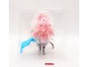 Crimson Masked Saiyan Super Saiyan Rose Full Power Masterlise Last One Prize