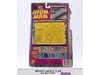 Iron Man Hologram Armor Marvel Comics Iron Man 1994 ToyBiz Figure NEW SEALED