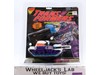 Megatron Hero G2 Transformers 1993 Hasbro Action Figure NEW MISB SEALED