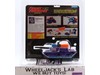 Megatron Hero G2 Transformers 1993 Hasbro Action Figure NEW MISB SEALED