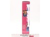 Legally Blond 2 Barbie Collectibles 2003 Mattel Collector's Edition NEW MISB