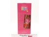 Legally Blond 2 Barbie Collectibles 2003 Mattel Collector's Edition NEW MISB